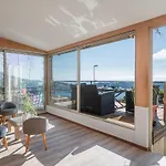 Villa Bas De Piscine Vue Epoustouflante Villefranche-sur-Mer