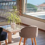 Bas De Piscine Vue Epoustouflante *